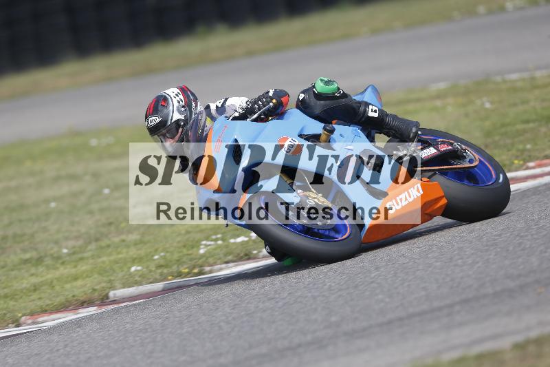 /29 26.07.2026  PROMAX ADR/Gruppe rot/24